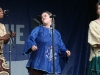 img_0604.jpg